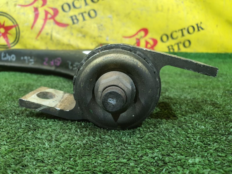 рычаг, 600 рублей, Красноярск