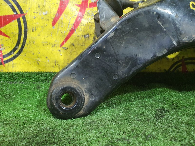 рычаг, 350 рублей, Красноярск