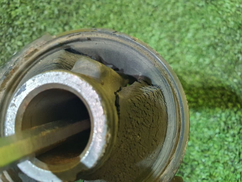 рычаг, 350 рублей, Красноярск