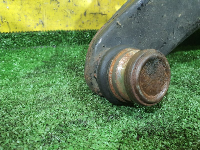 рычаг, 800 рублей, Красноярск