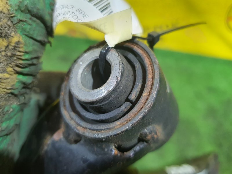 рычаг, 800 рублей, Красноярск