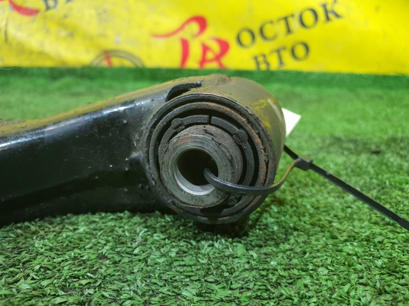 рычаг, 800 рублей, Красноярск