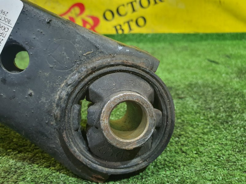 рычаг, 800 рублей, Красноярск