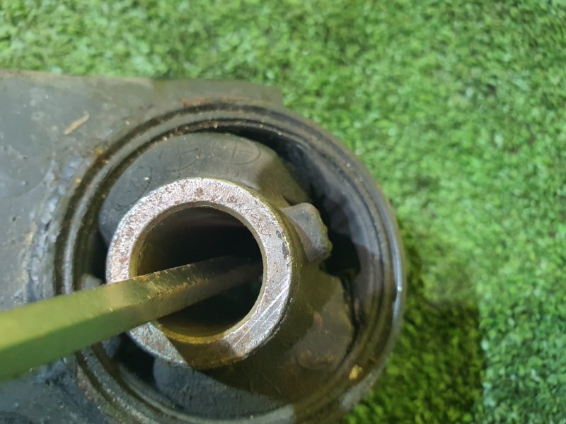 рычаг, 800 рублей, Красноярск