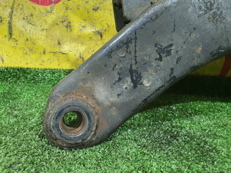 рычаг, 350 рублей, Красноярск