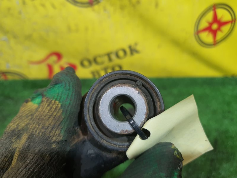 рычаг, 350 рублей, Красноярск