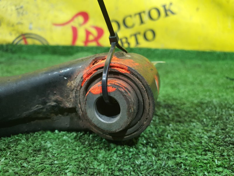 рычаг, 350 рублей, Красноярск