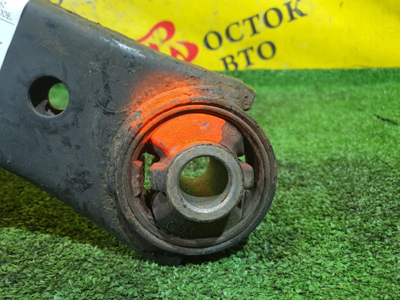 рычаг, 350 рублей, Красноярск