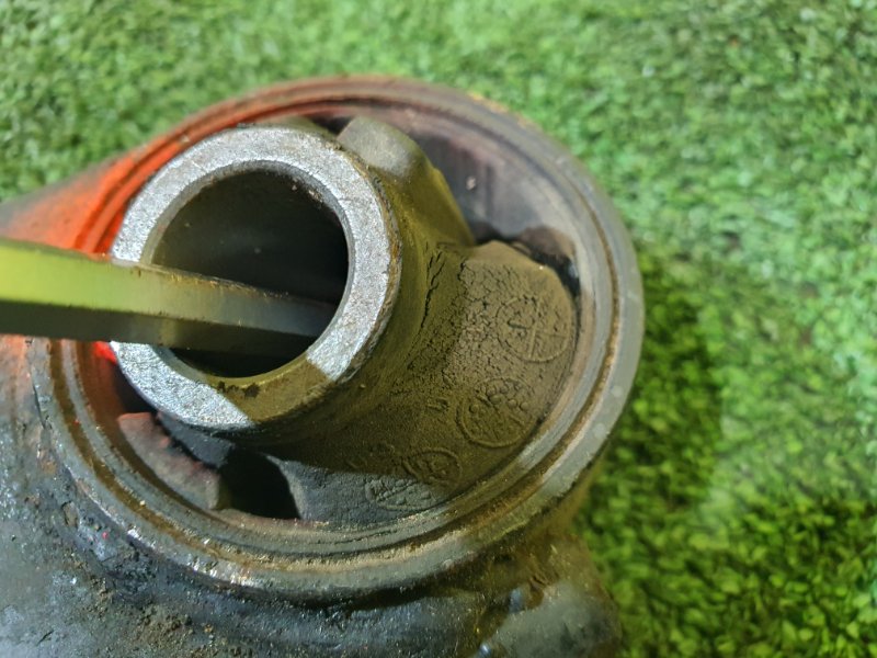 рычаг, 350 рублей, Красноярск