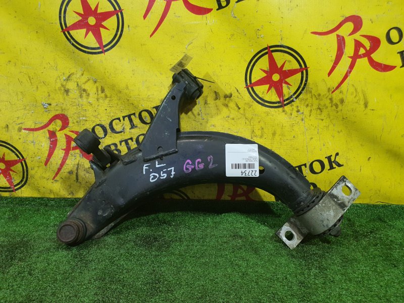 рычаг, 600 рублей, Красноярск