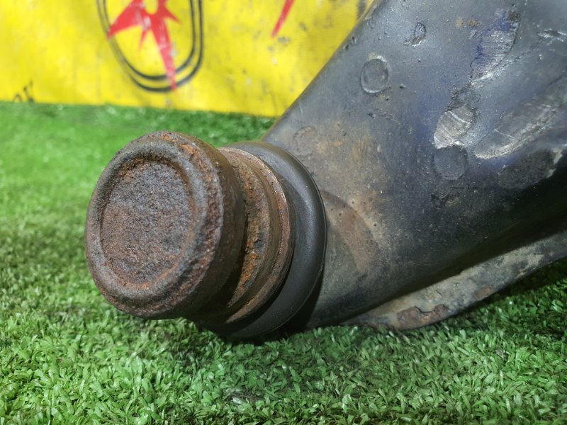 рычаг, 600 рублей, Красноярск