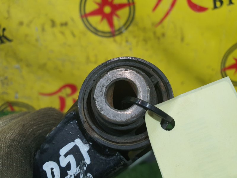 рычаг, 600 рублей, Красноярск