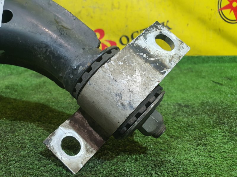 рычаг, 600 рублей, Красноярск