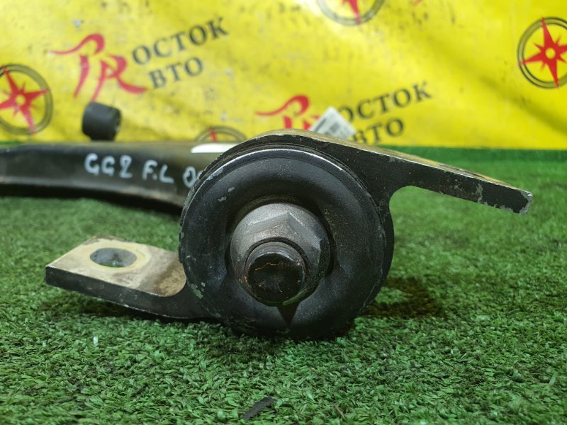 рычаг, 600 рублей, Красноярск