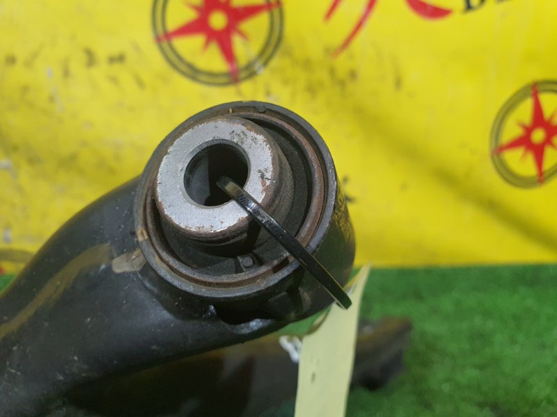 рычаг, 350 рублей, Красноярск