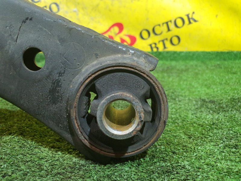 рычаг, 350 рублей, Красноярск