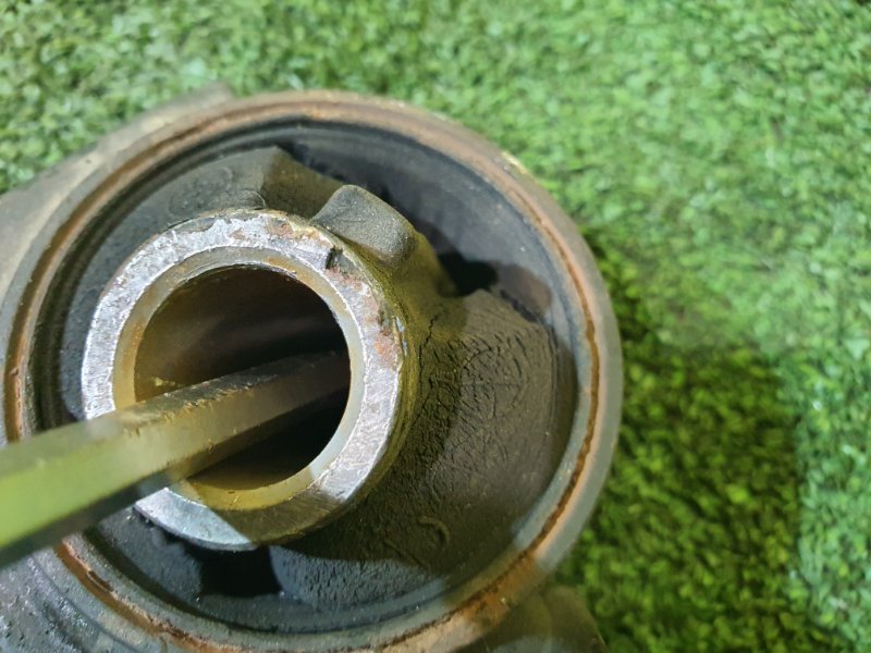 рычаг, 350 рублей, Красноярск