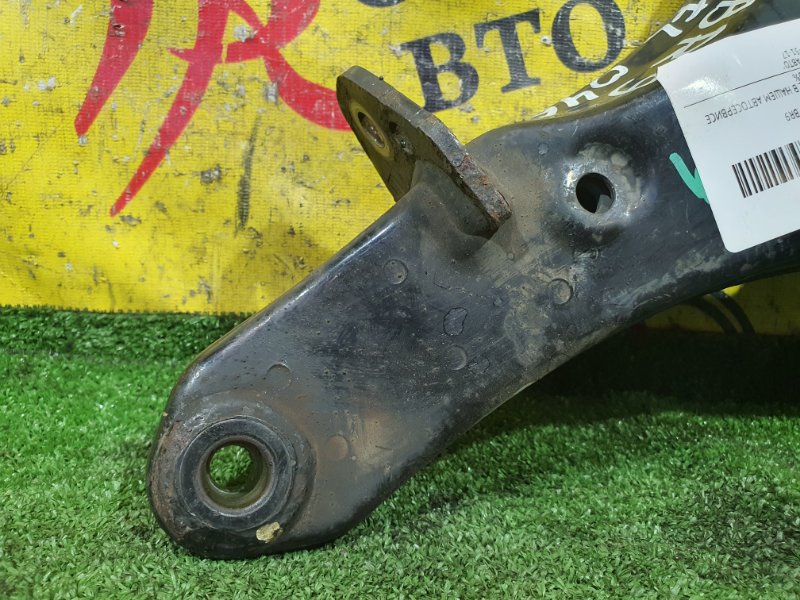 рычаг, 800 рублей, Красноярск