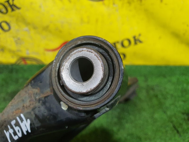 рычаг, 800 рублей, Красноярск