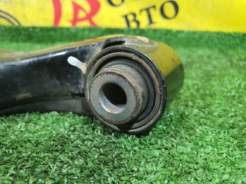 рычаг, 800 рублей, Красноярск