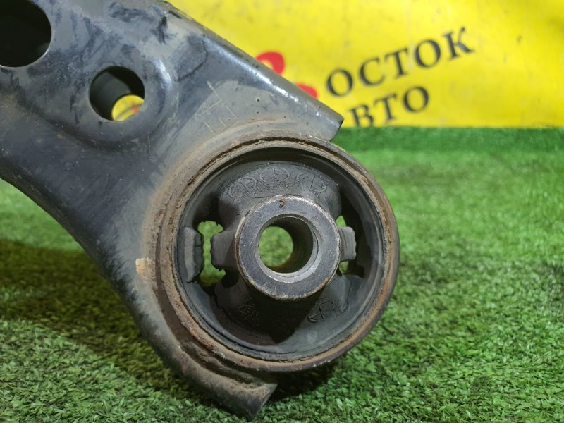 рычаг, 800 рублей, Красноярск