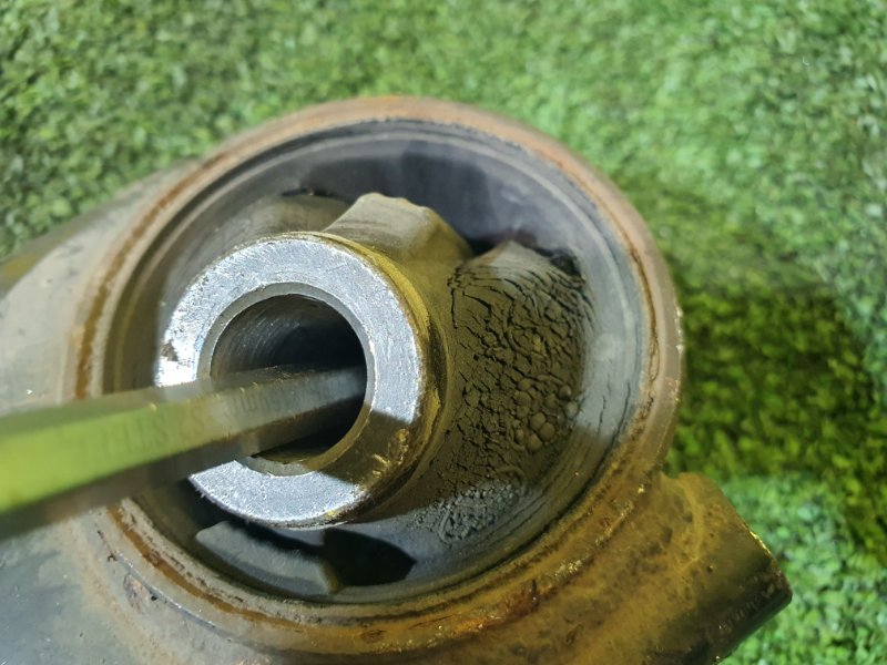 рычаг, 800 рублей, Красноярск