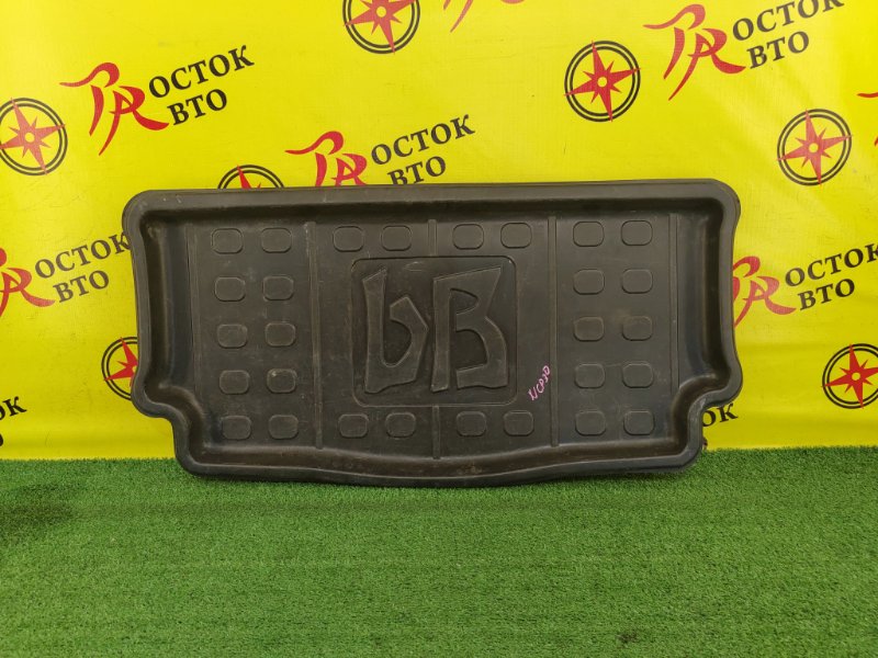 Коврик багажника, 2500 рублей, Красноярск