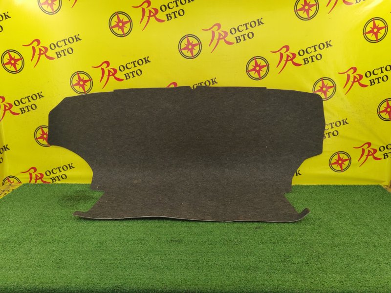 Обшивка багажника, 500 рублей, Красноярск