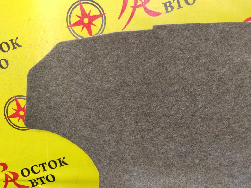 Обшивка багажника, 500 рублей, Красноярск