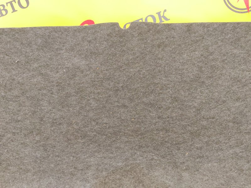 Обшивка багажника, 500 рублей, Красноярск