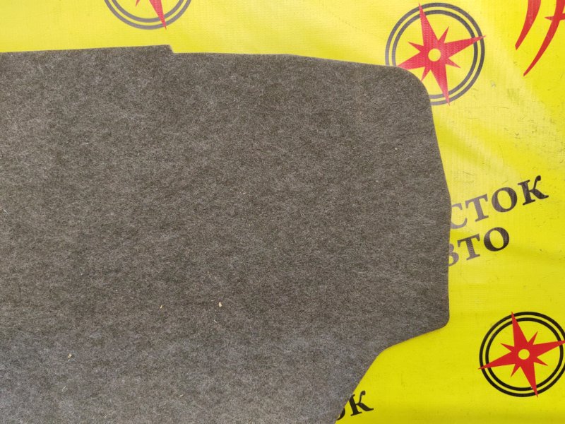 Обшивка багажника, 500 рублей, Красноярск