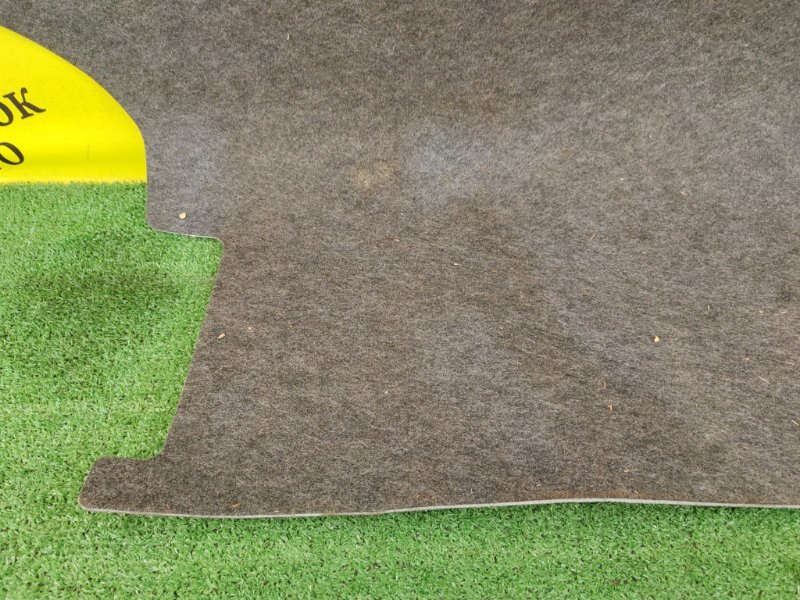 Обшивка багажника, 500 рублей, Красноярск