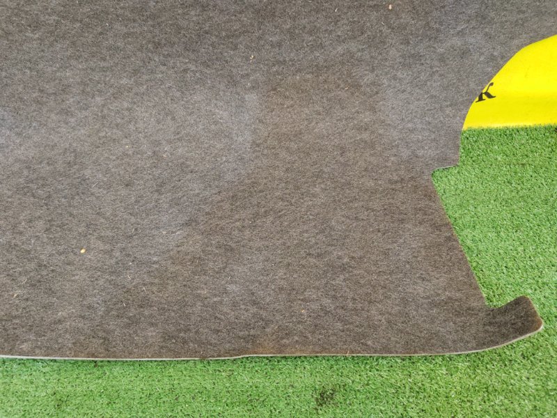 Обшивка багажника, 500 рублей, Красноярск