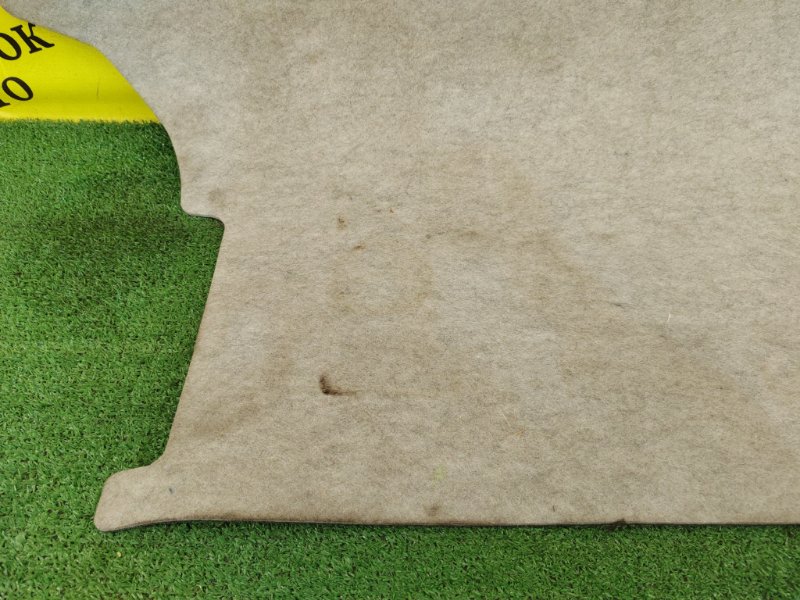 Обшивка багажника, 500 рублей, Красноярск