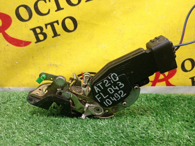 замок двери, 800 рублей, Красноярск