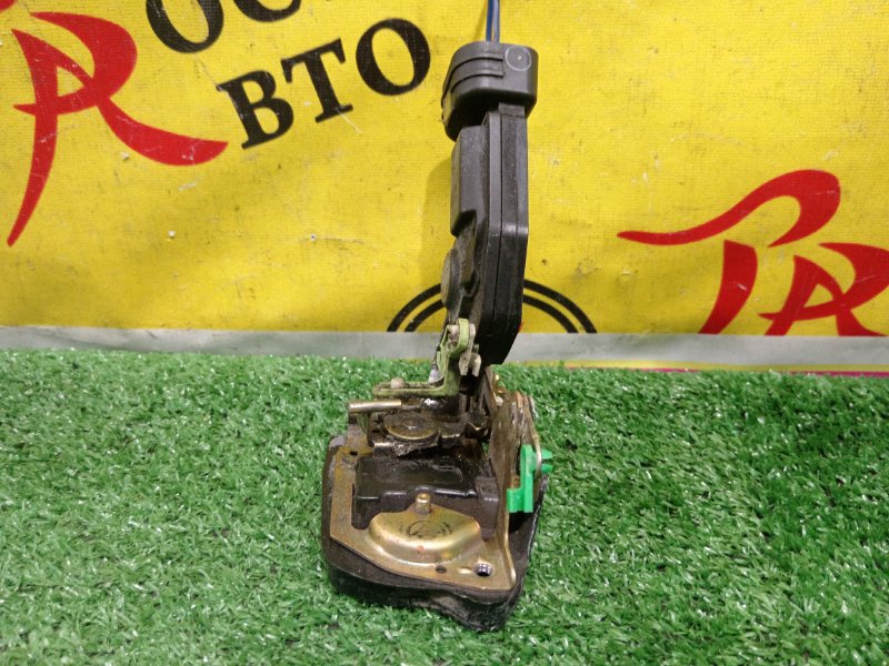 замок двери, 800 рублей, Красноярск