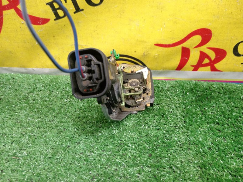 замок двери, 800 рублей, Красноярск