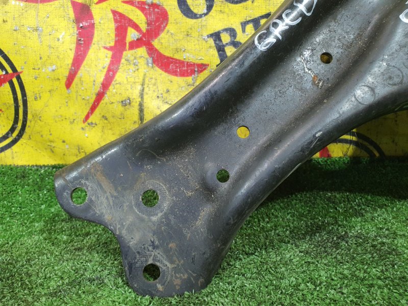 рычаг, 2000 рублей, Красноярск