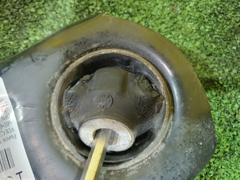 рычаг, 2000 рублей, Красноярск