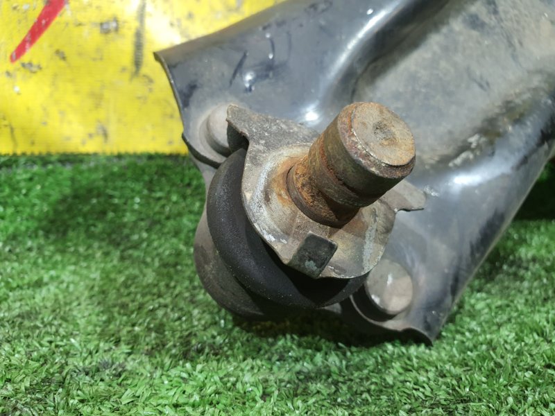 рычаг, 800 рублей, Красноярск