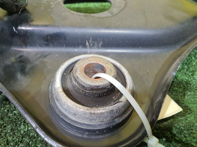 рычаг, 800 рублей, Красноярск