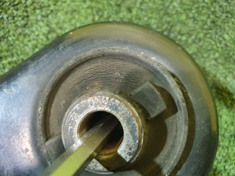 рычаг, 800 рублей, Красноярск