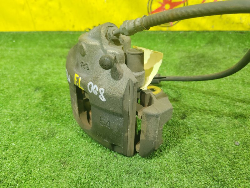 суппорт, 400 рублей, Красноярск