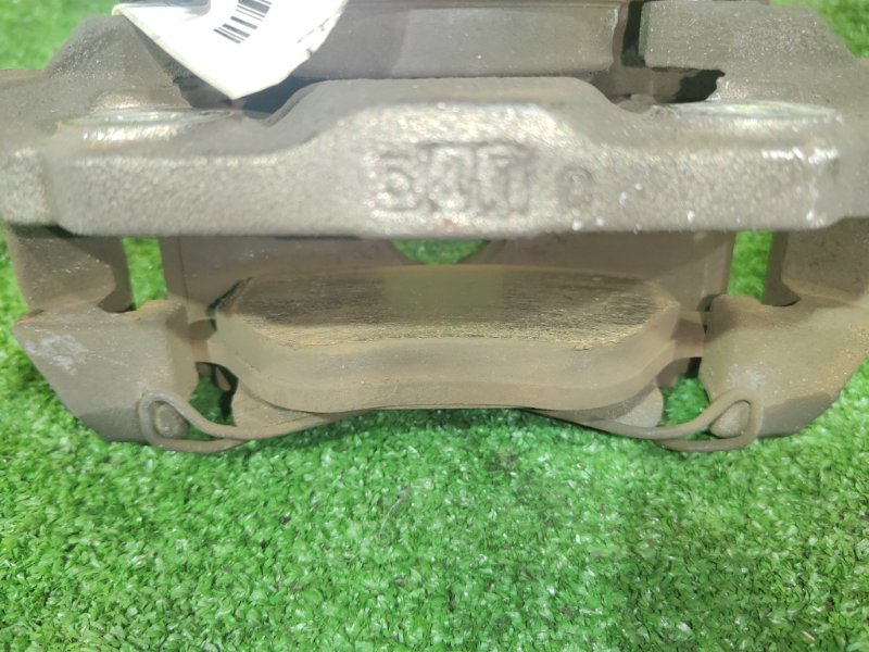 суппорт, 400 рублей, Красноярск