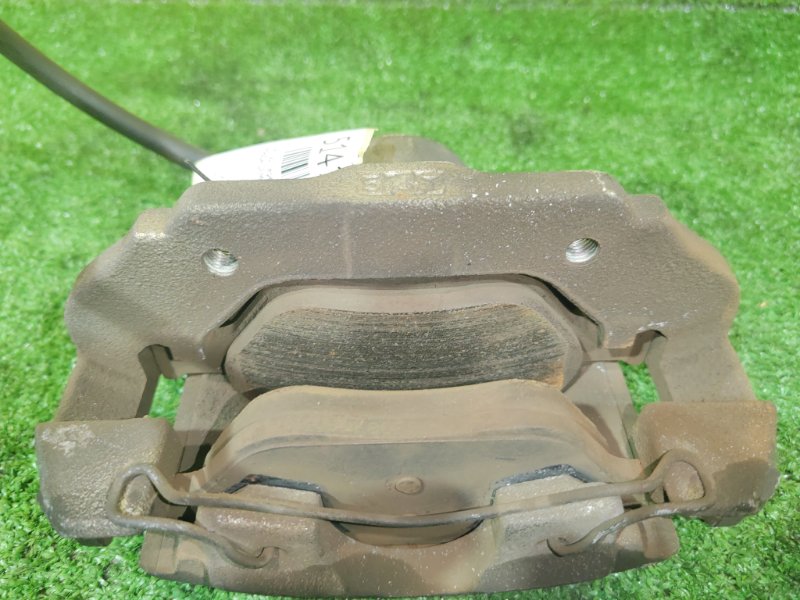 суппорт, 400 рублей, Красноярск