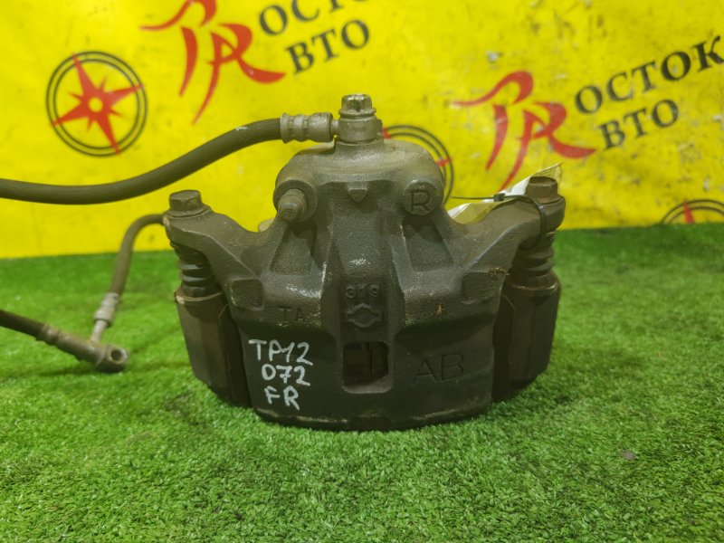 суппорт, 300 рублей, Красноярск