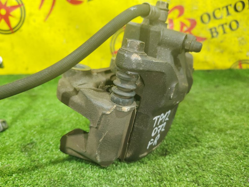 суппорт, 300 рублей, Красноярск