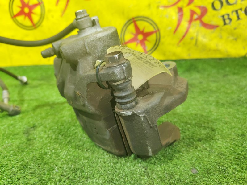 суппорт, 300 рублей, Красноярск