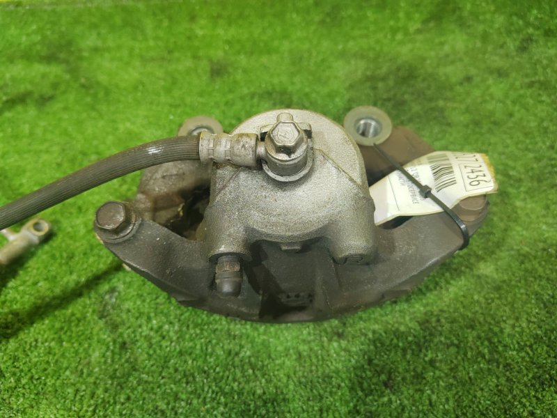 суппорт, 300 рублей, Красноярск