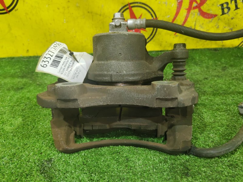 суппорт, 300 рублей, Красноярск